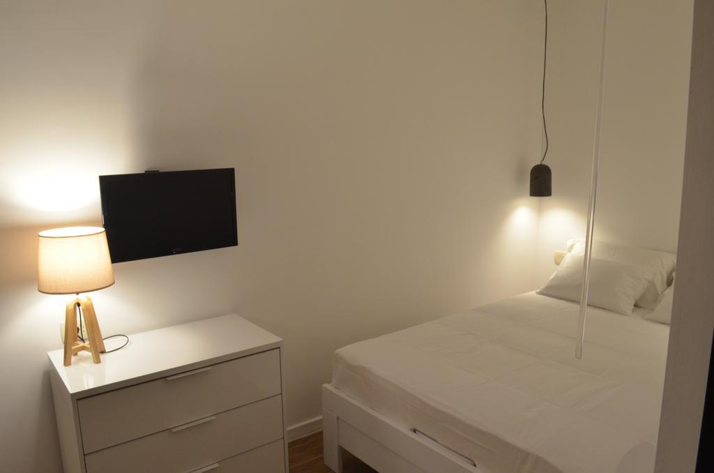 Casablanca Apartments Будва Екстер'єр фото