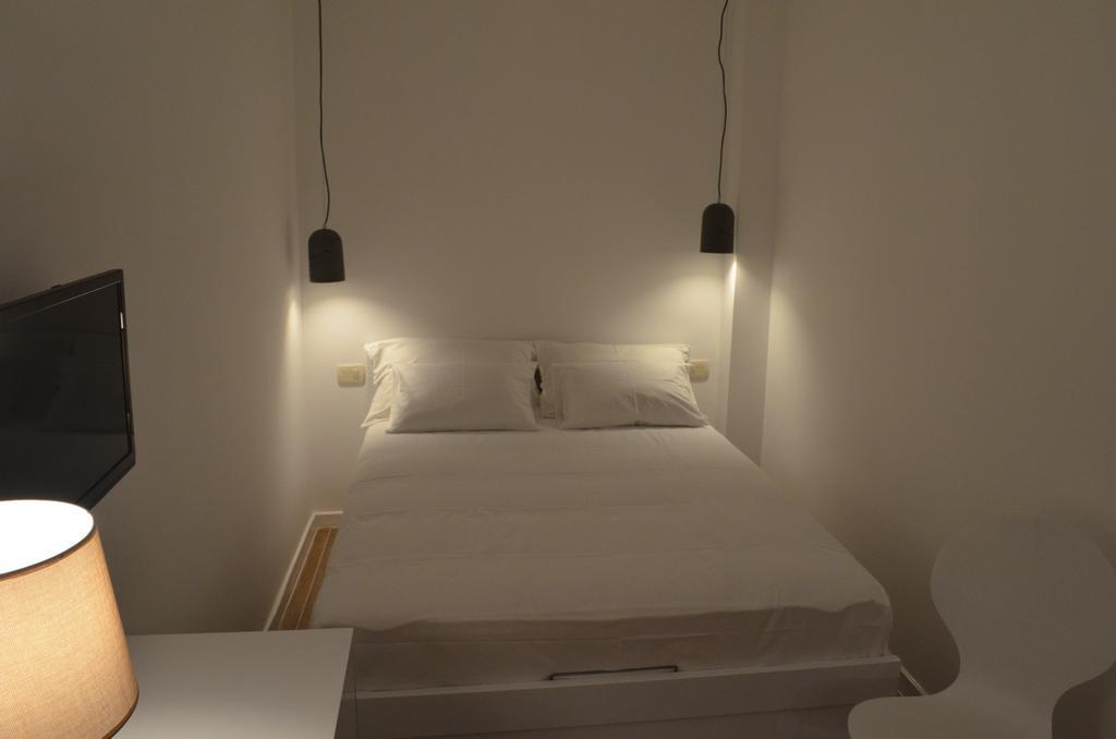 Casablanca Apartments Будва Екстер'єр фото
